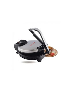 DOTS Dots roti maker 1200 watts  - Image 3