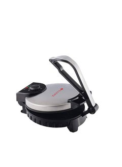 DOTS Dots roti maker 1200 watts  - Image 2