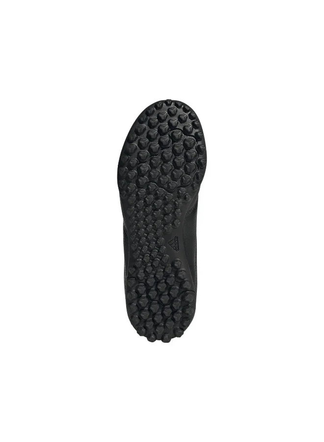 adidas حذاء كرة قدم بريداتور كلوب TF J أسود 10K