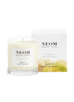NEOM NEOM Organics Scented Happiness Candle 