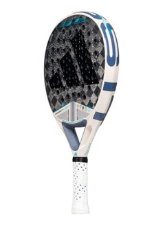 Adidas Cross it Light 3.4 Padel Racquet  - Image 3