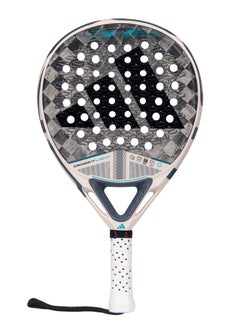 Adidas Cross it Light 3.4 Padel Racquet  - Image 1