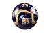 FC BARCELONA 2014 FC Barcelona Official Size Soccer BallHome5 - Image 3