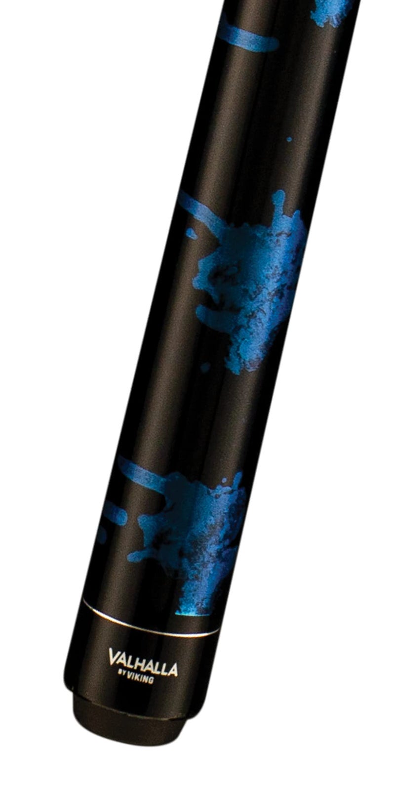 Viking Valhalla 200 Series No Wrap 2 Piece 58 Pool Cue Stick 20oz VA211 - Image 2