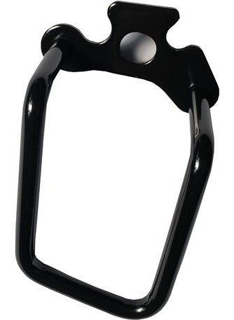 Vona QD-PS01 Gear Protection Bar 