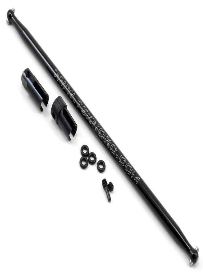 عمود نقل الحركة المركزي Tekno RC 6855 Big Bone ومحركات الدفع الخارجية - Image 1