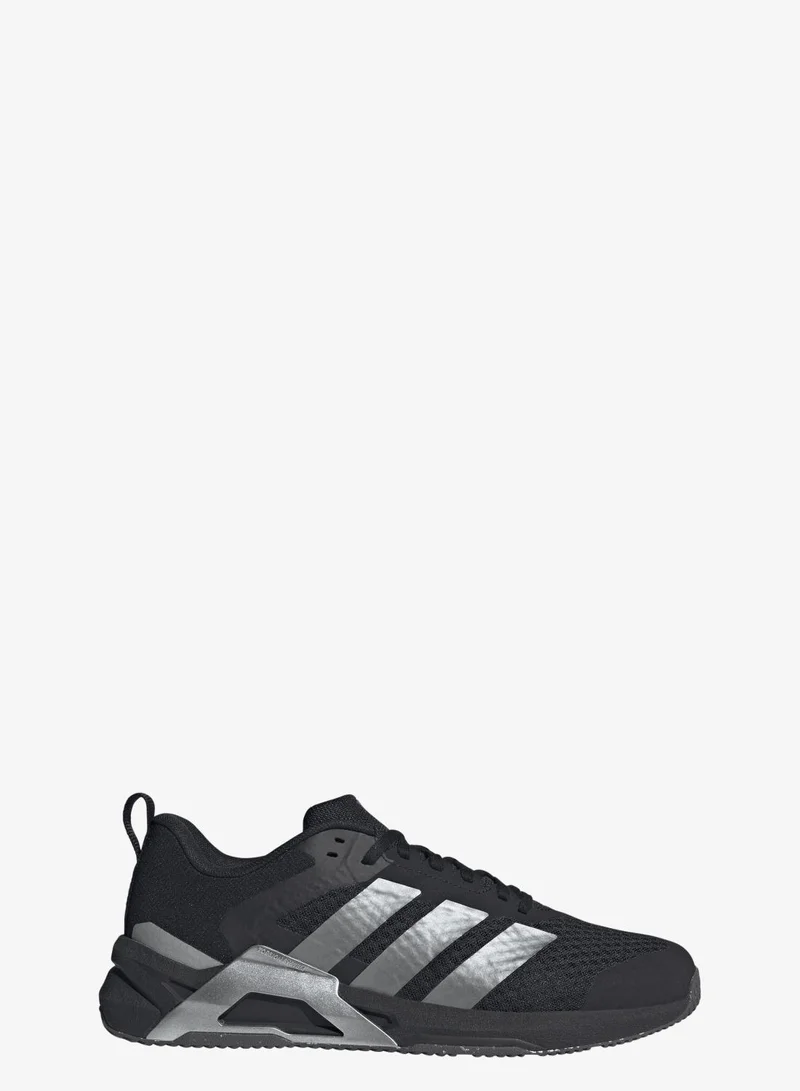 اديداس حذاء Dropset Control Training