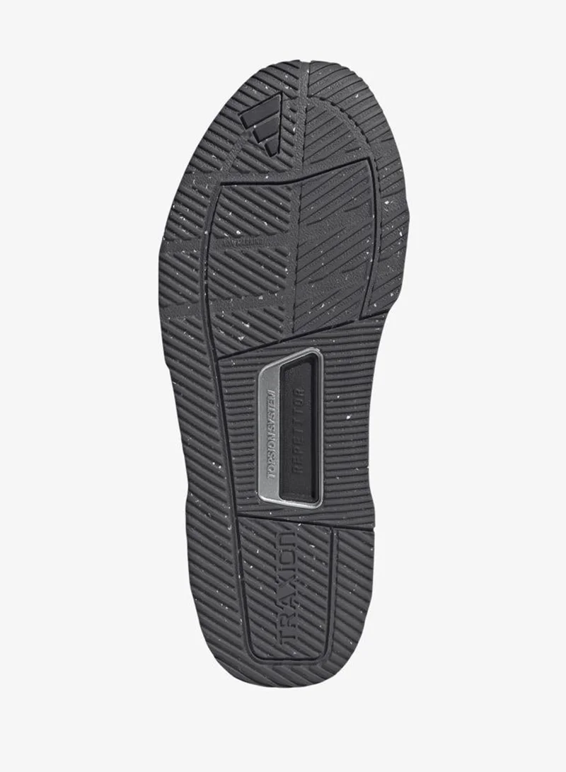 Adidas  Dropset Control Training Shoes for Men | Best Price UAE