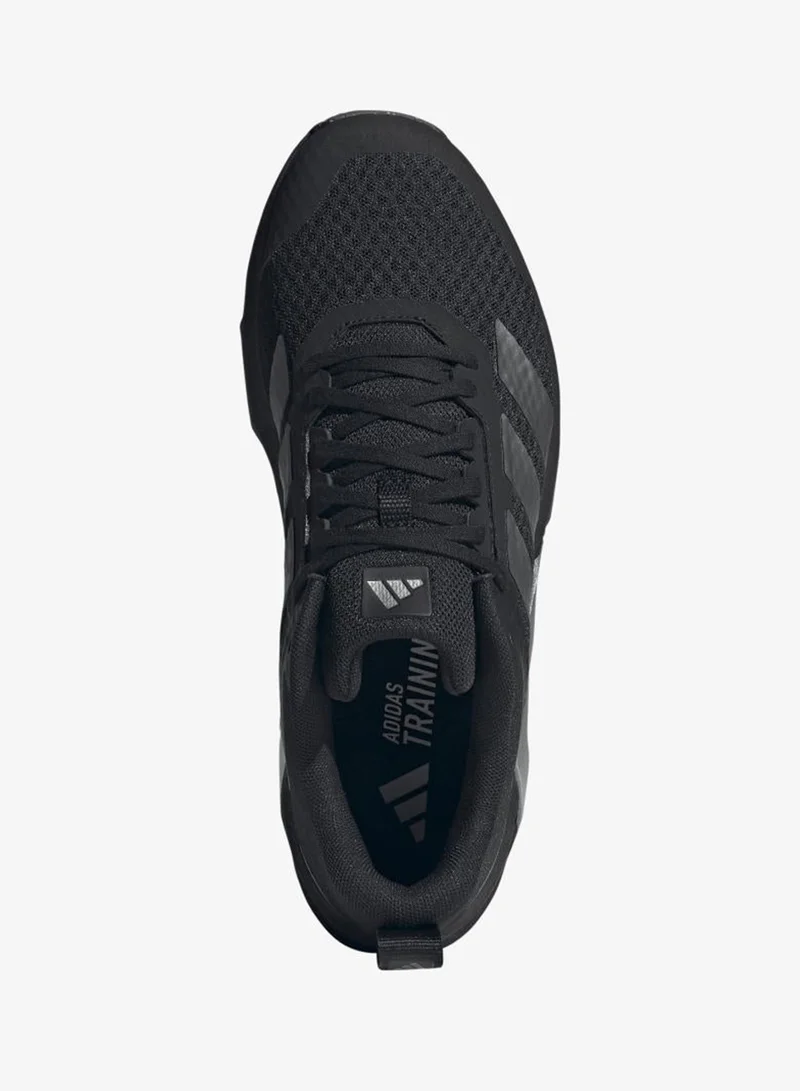 Adidas  Dropset Control Training Shoes for Men | Best Price UAE
