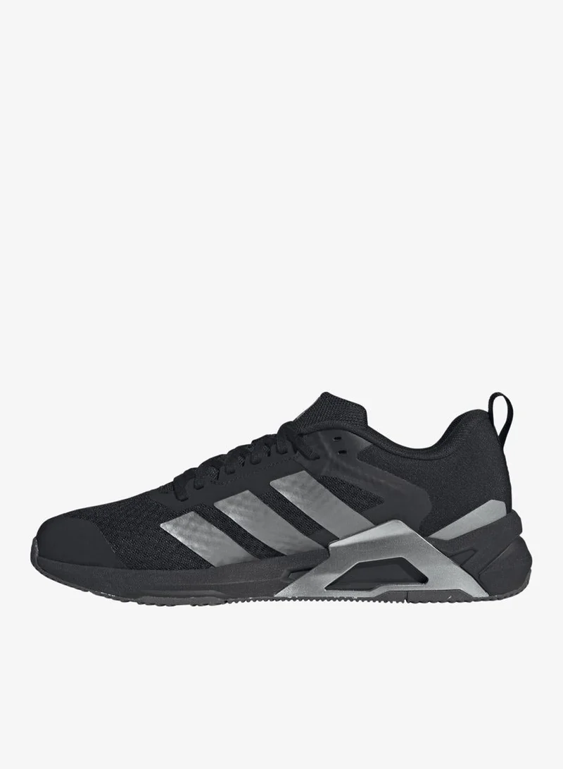 Adidas  Dropset Control Training Shoes for Men | Best Price UAE