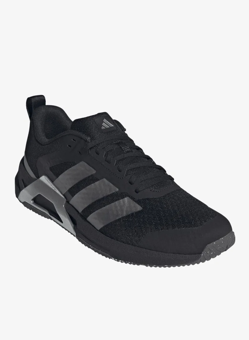 Adidas  Dropset Control Training Shoes for Men | Best Price UAE