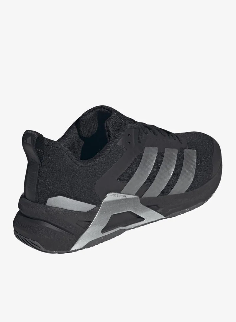 Adidas  Dropset Control Training Shoes for Men | Best Price UAE