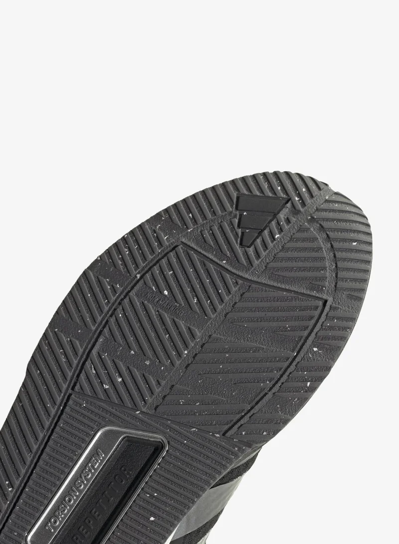 Adidas  Dropset Control Training Shoes for Men | Best Price UAE