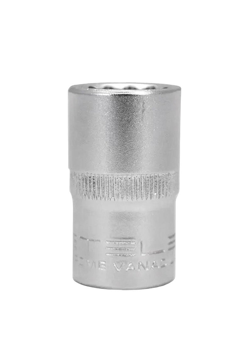 STELS Stels Nut Socket - 10MM 