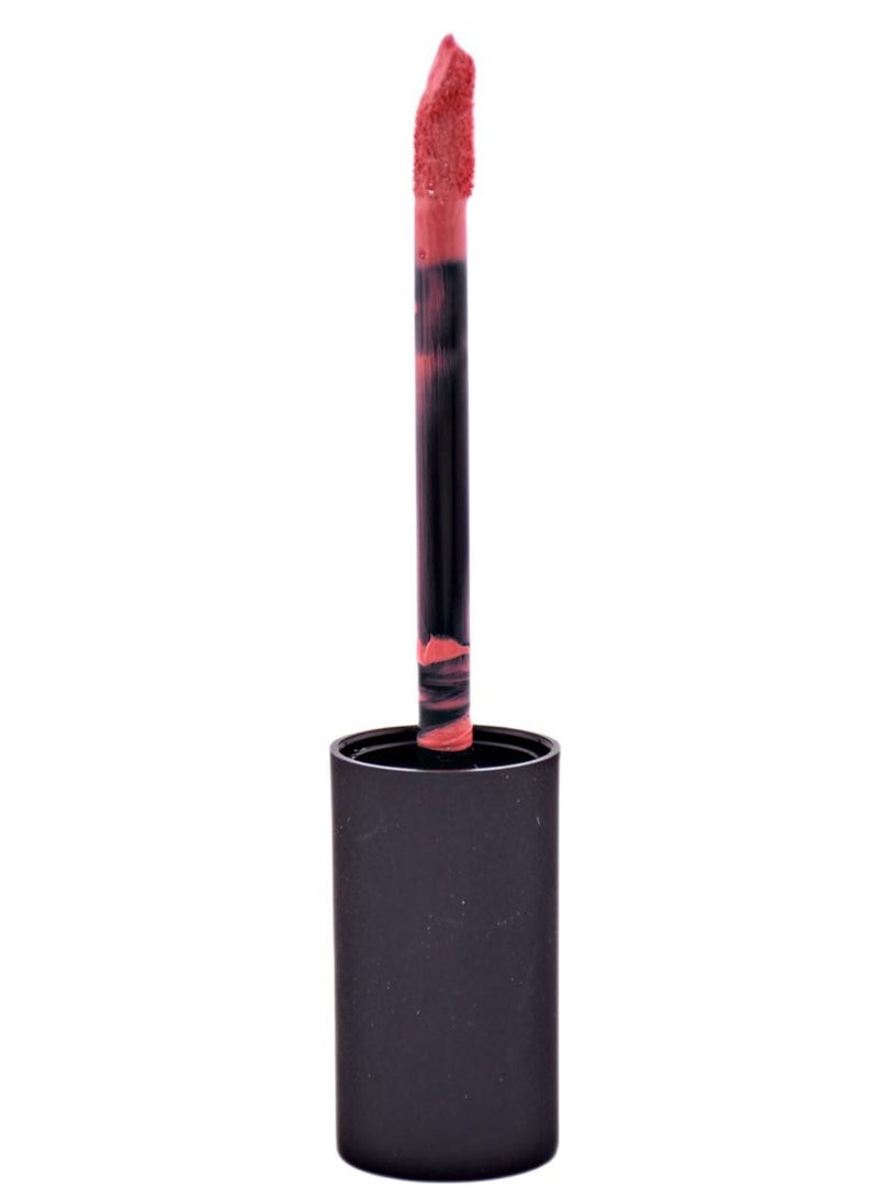 FANITY Air Matte Liquid Lip Color – Dragon Girl - Image 2