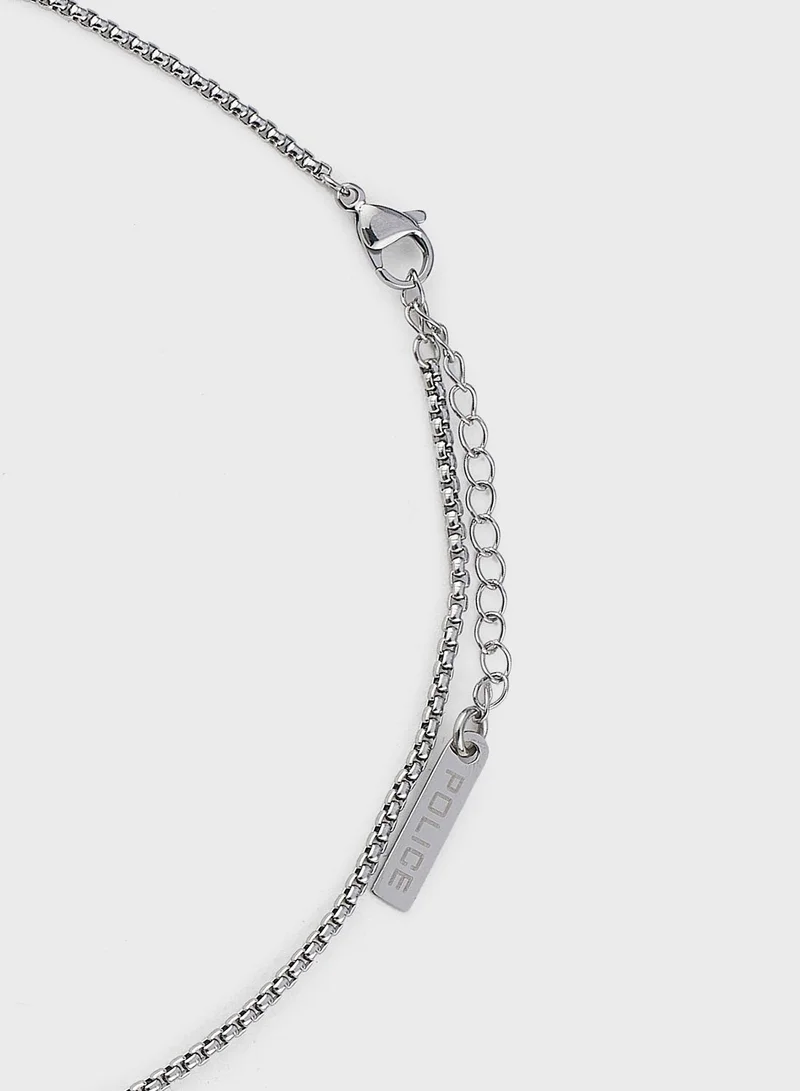 POLICE Purity Ii Necklace