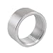 WOWYZL 2 Inch NPT Female Thread Aluminum Weld On Pipe Fitting Bung 2 NPT Female Weld On Bung Fitting - Image 2
