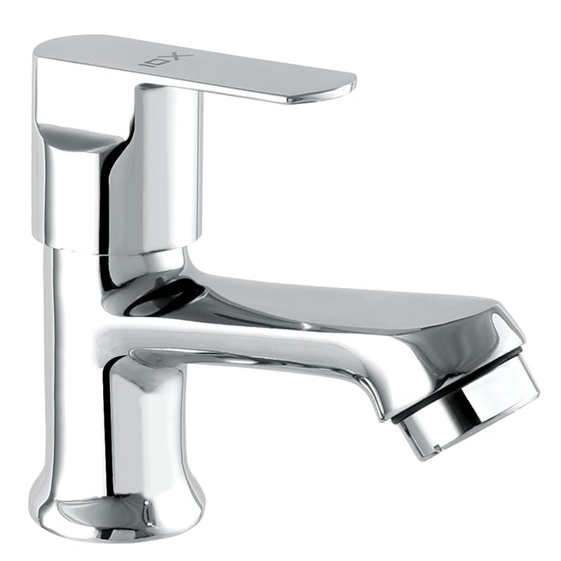 Pillar Cock Tap ZP-3601 for Bathroom/Kitchen Table/Deck Mount