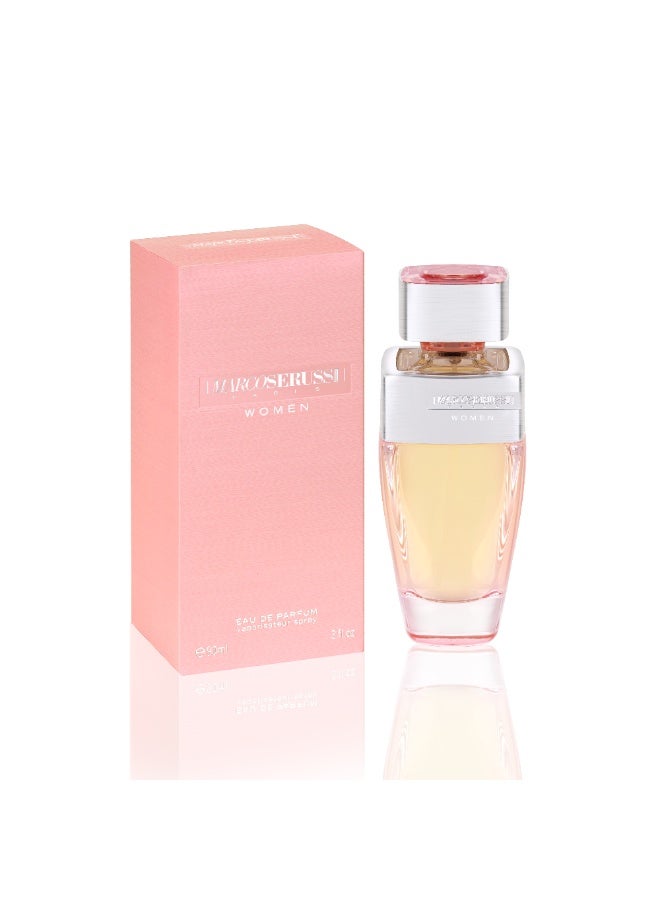 ماركوسيروسي، عطر ومن أودو بارفام ٩٠ مل - Image 1