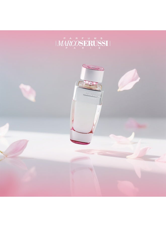 ماركوسيروسي، عطر ومن أودو بارفام ٩٠ مل - Image 2