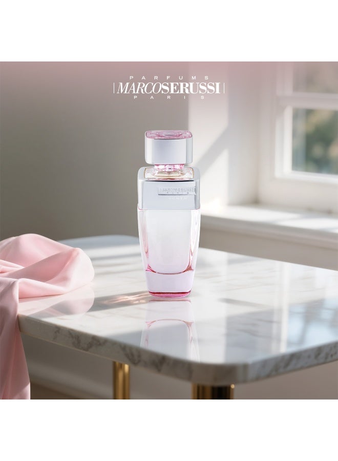 ماركوسيروسي، عطر ومن أودو بارفام ٩٠ مل - Image 4