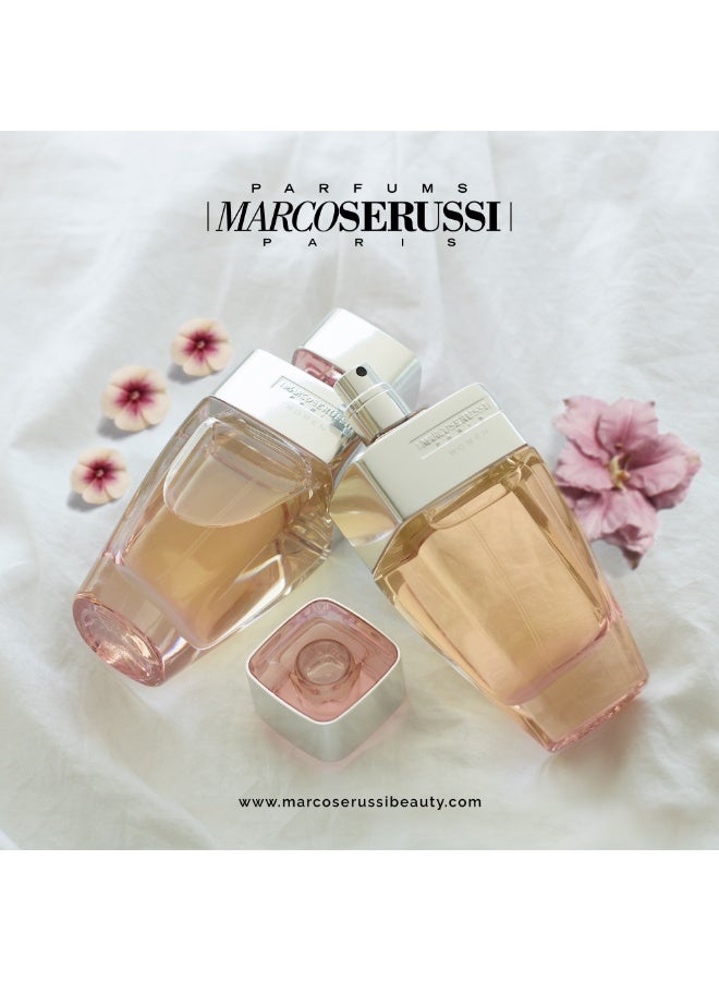 ماركوسيروسي، عطر ومن أودو بارفام ٩٠ مل - Image 5