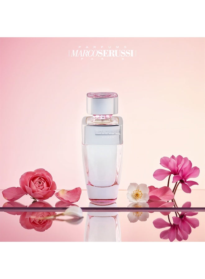 ماركوسيروسي، عطر ومن أودو بارفام ٩٠ مل - Image 3