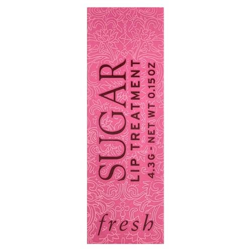 Fresh Sugar Lip Treatment Bloom by Fresh for Women 015 oz Lip Treatment - Image 3