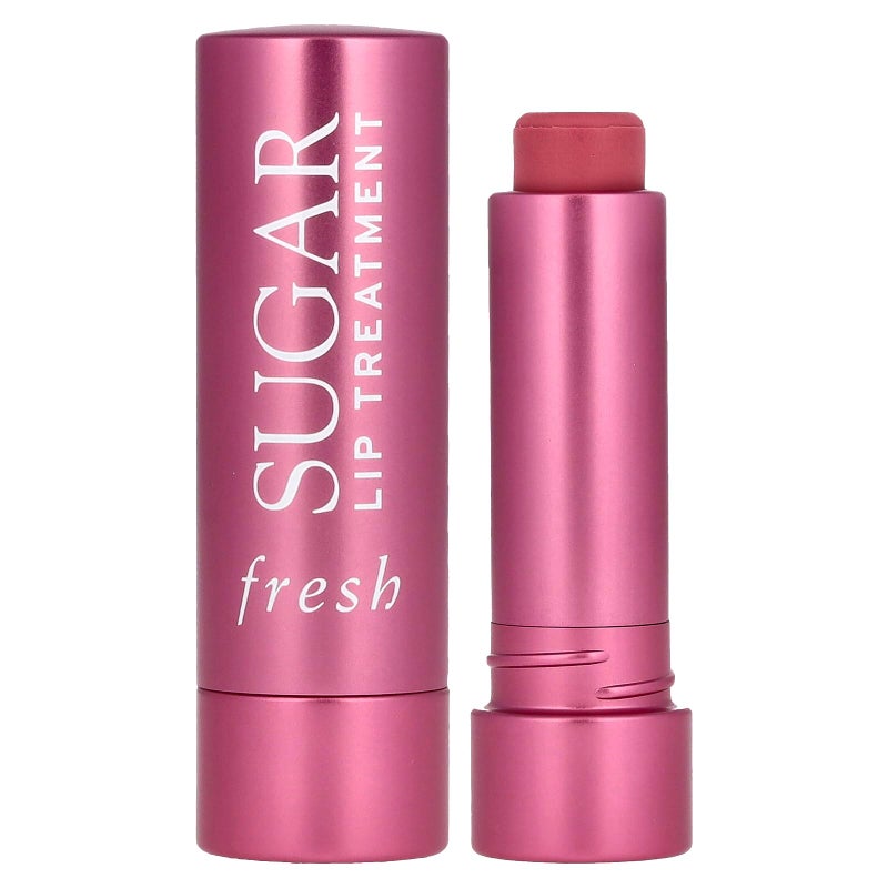 Fresh Sugar Lip Treatment Bloom by Fresh for Women 015 oz Lip Treatment - Image 2