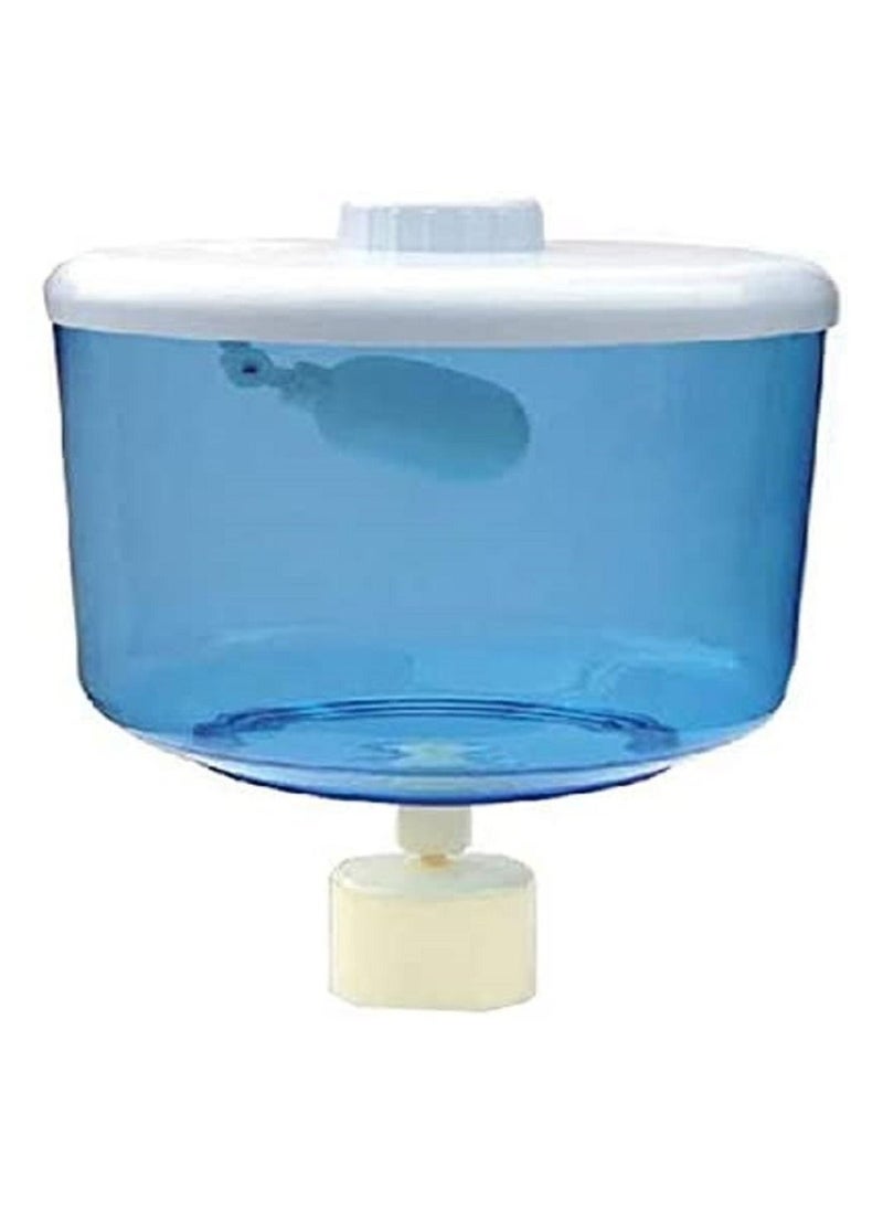 Generic - Water Dispenser Bottle With Float - Image 1