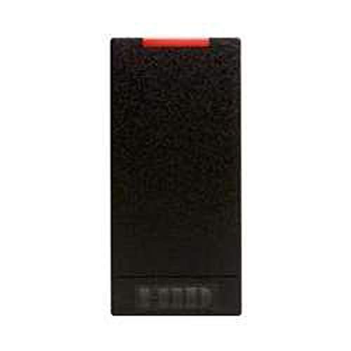 HID قارئ HID R10 iCLASS SE (رقم القطعة 900NTNNEK00000) - Image 1