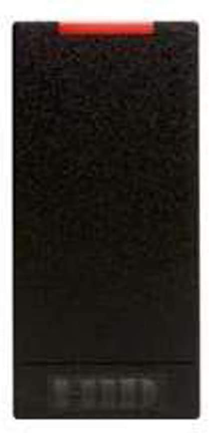 HID قارئ HID R10 iCLASS SE (رقم القطعة 900NTNNEK00000) - Image 4