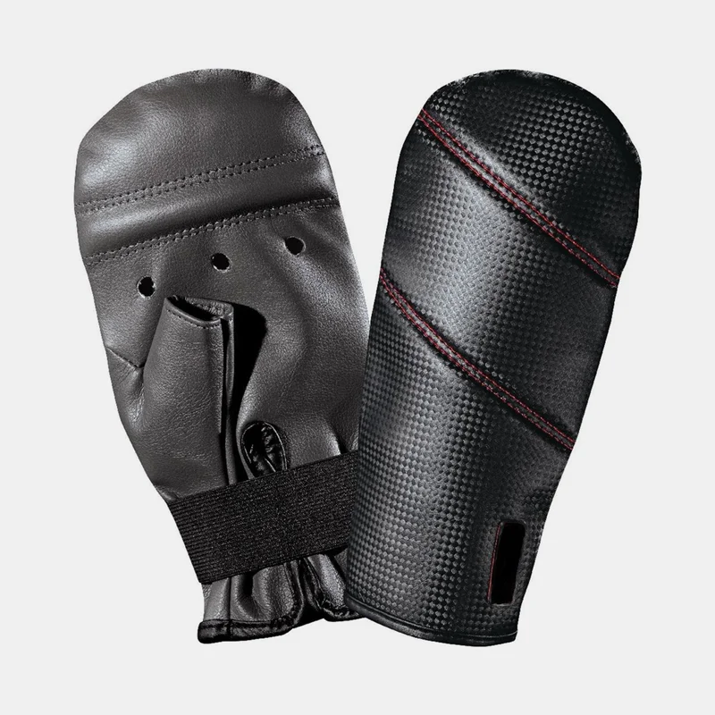 Century Men's Bag MMA Gloves