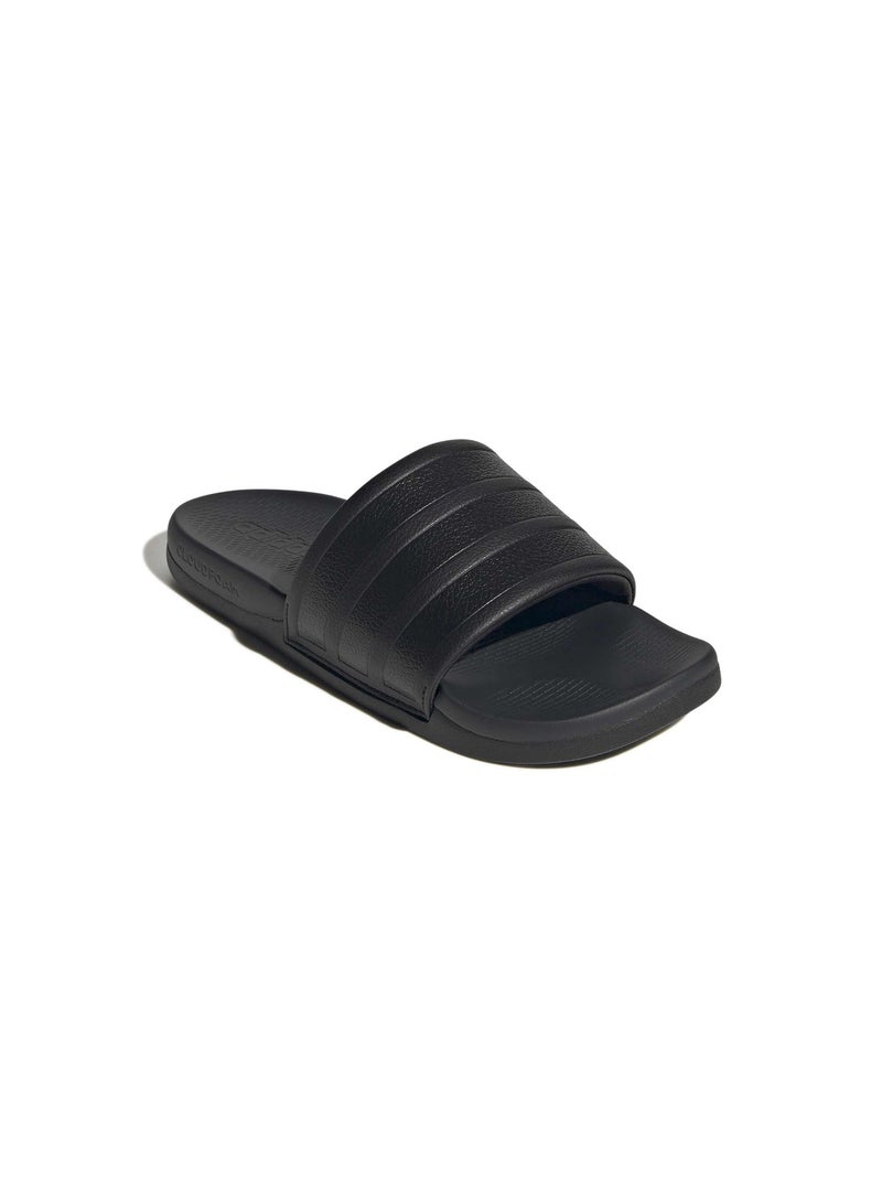 Adidas Adilette Comfort 2.0 Slides - Image 2