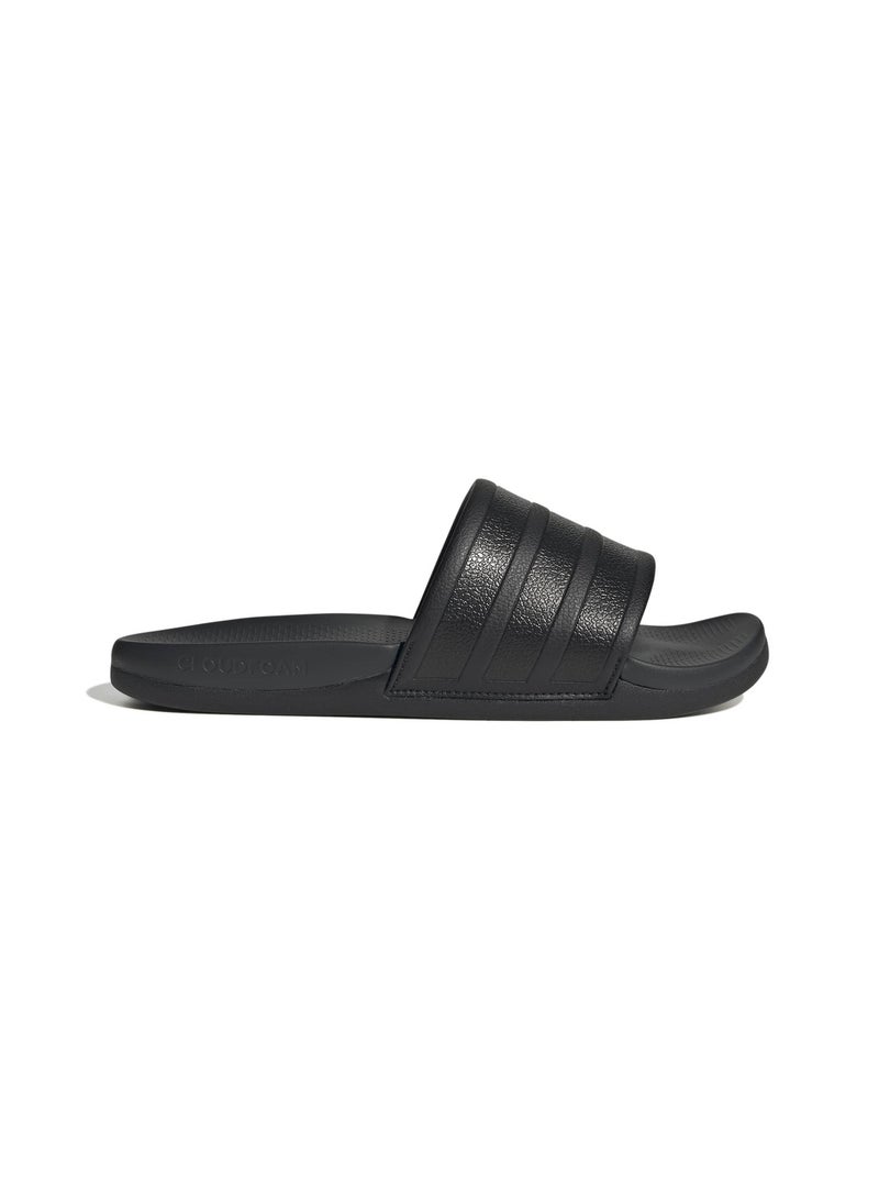 Adidas Adilette Comfort 2.0 Slides - Image 1