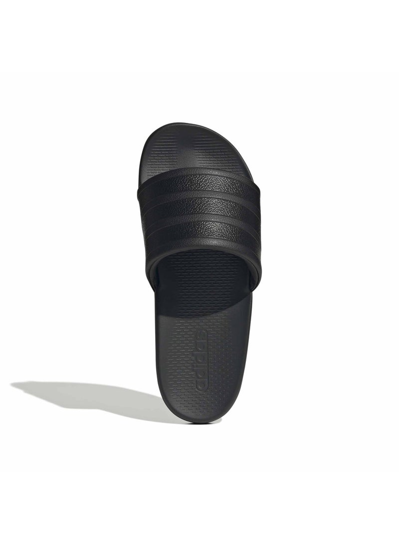 Adidas Adilette Comfort 2.0 Slides - Image 3