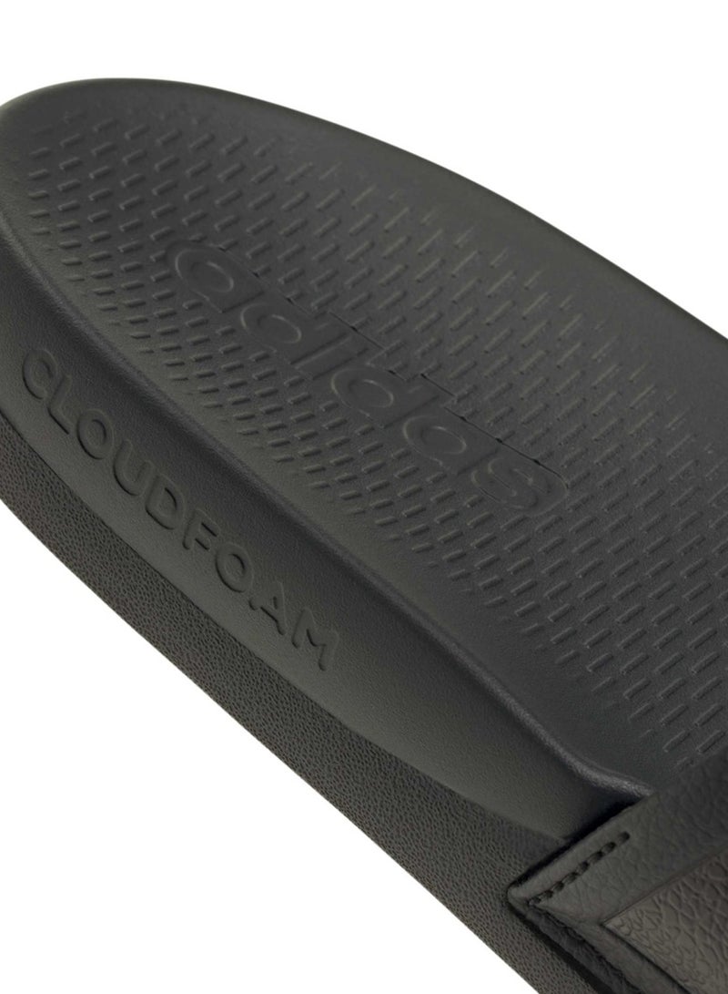 Adidas Adilette Comfort 2.0 Slides - Image 5