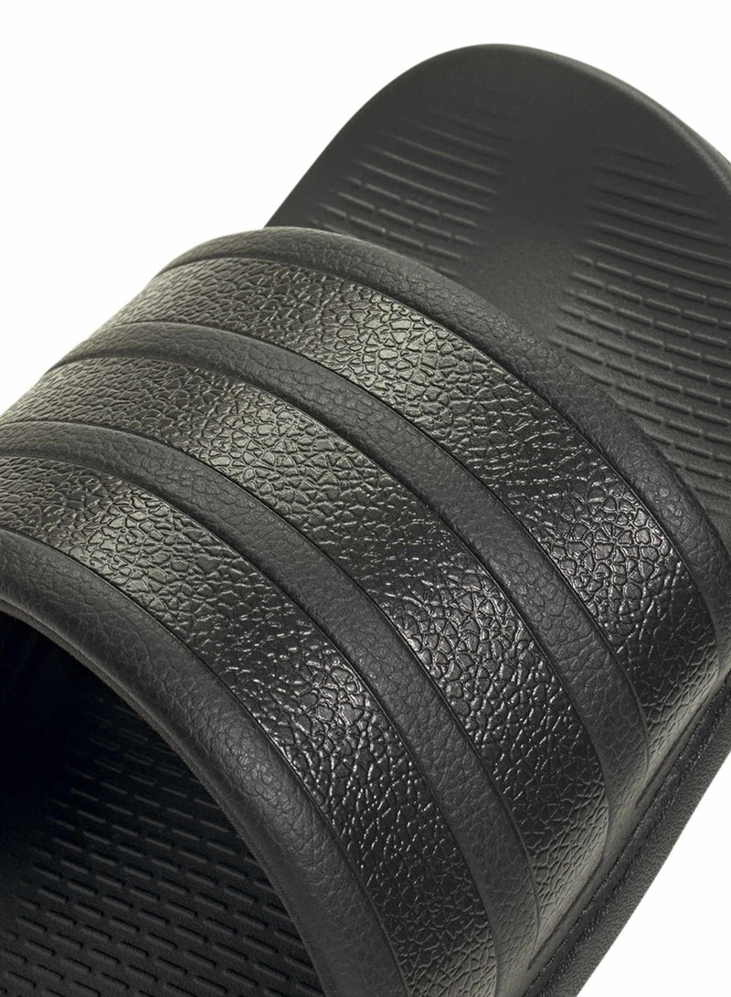 Adidas Adilette Comfort 2.0 Slides - Image 4