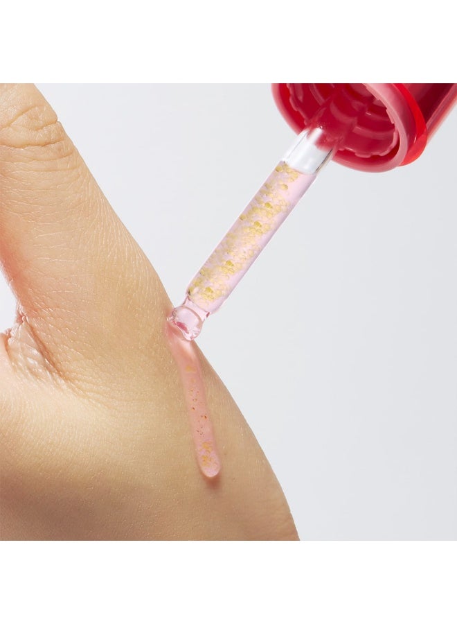 بوريتو سيروم شبكية العين (الريتينال) والنياسيناميد بتركيز 10% و TXA بتركيز 6% من بيوريتو - Image 3