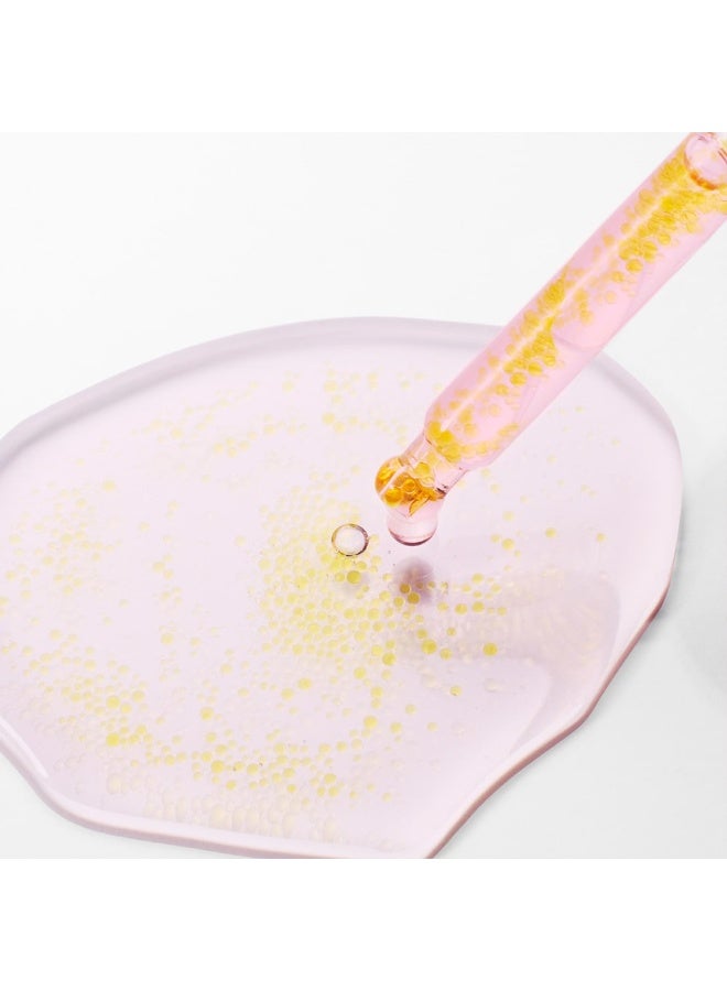 بوريتو سيروم شبكية العين (الريتينال) والنياسيناميد بتركيز 10% و TXA بتركيز 6% من بيوريتو - Image 5