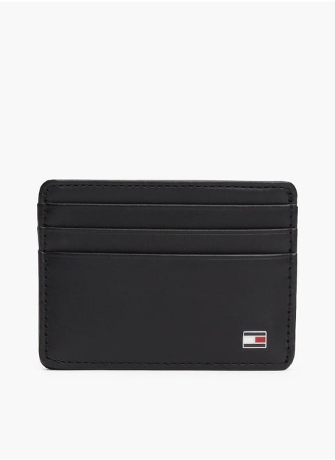 Cardholder