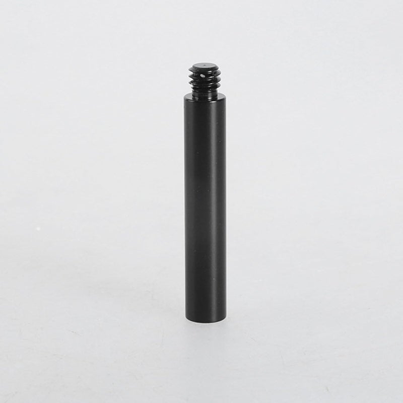 Extendable Monopod Accessory Tripod Extension Rod with Standard 1/4" Screw Thread for Height Adjustments Extension Poles - Image 2