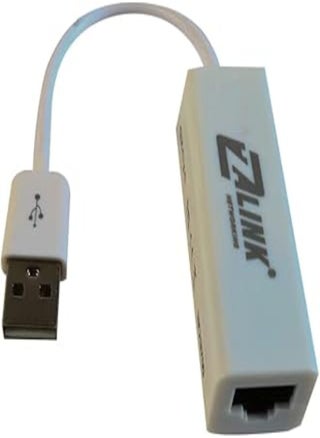Zlink USB 2.0 Ethernet Network Lan Adapter Card windos7 - pzsku/Z0F91F11C18A53FCC8822Z/45/_/1720390259/308e9dca-5860-48c8-ad5a-2f1dd46f3a74