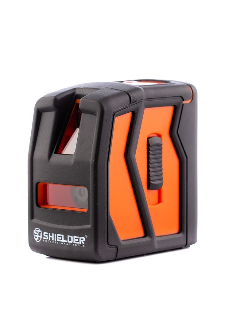 Shielder laser level sh-7720  - Image 1