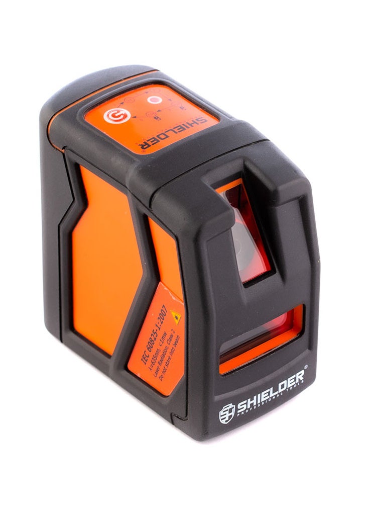 Shielder laser level sh-7720  - Image 2