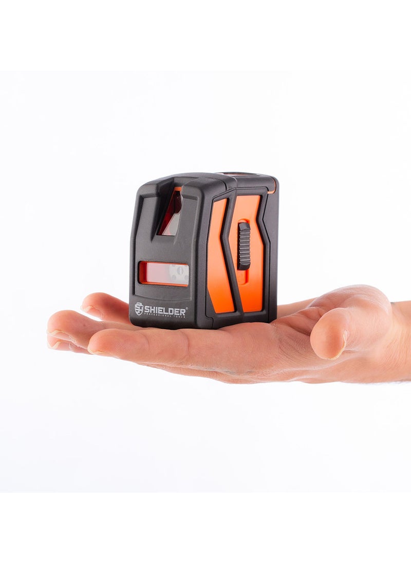 Shielder laser level sh-7720  - Image 3