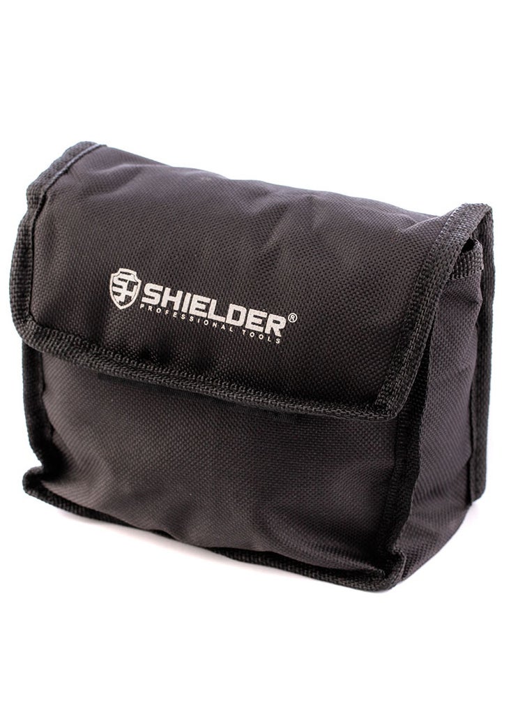 Shielder laser level sh-7720  - Image 5