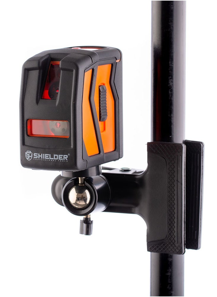 Shielder laser level sh-7720  - Image 4