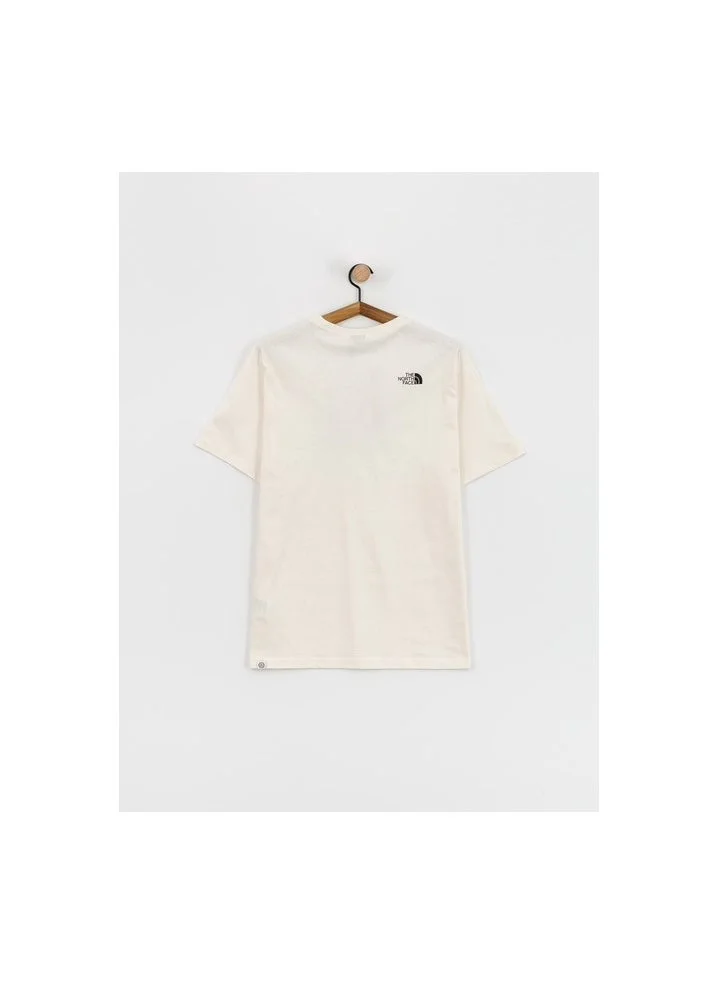 THE NORTH FACE Berkely California T-Shirt