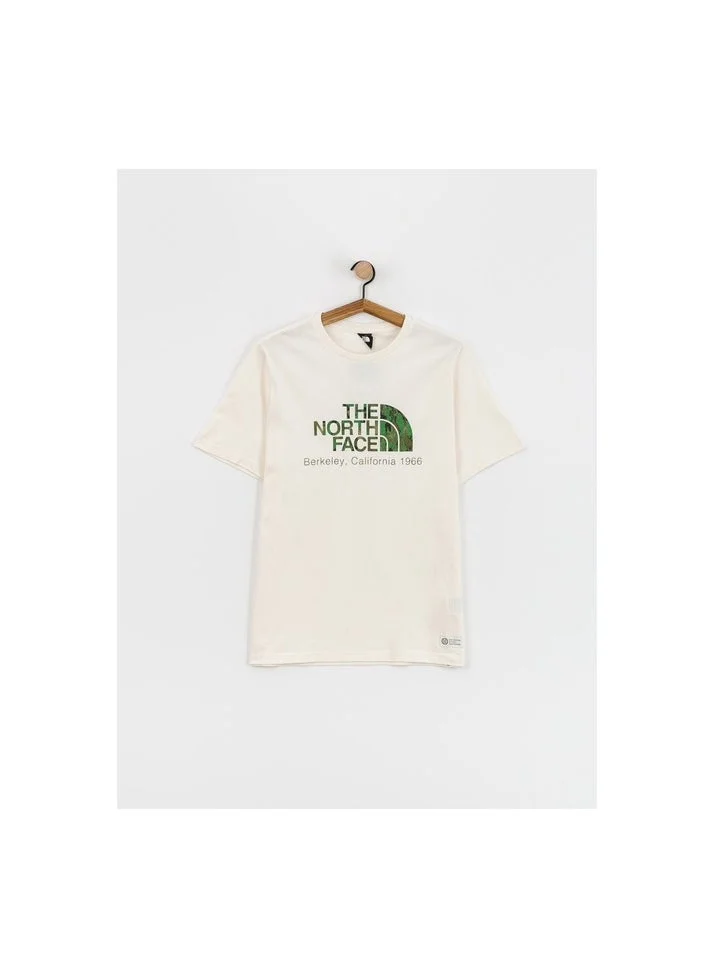 THE NORTH FACE Berkely California T-Shirt